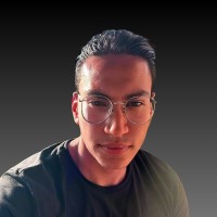 Abdelrahman Mohamed