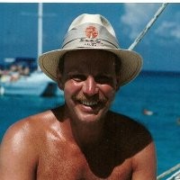 Michael Stork