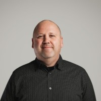 Justin Pedersen