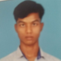 Satyaban Meher