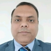 Rahul Sinha