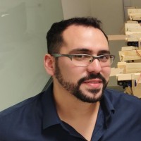 Pablo Zapata