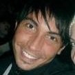 Ezequiel Lopez