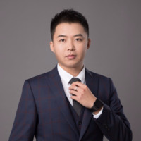 Elvis Li