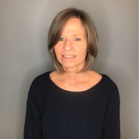 Denise Bourdeau