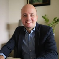 Kevin Plaisier