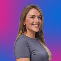 Hayley Stansfield