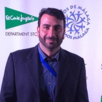 Daniel Gaeta
