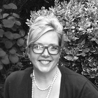 Sally Spalding