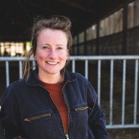 Ellen de Lange