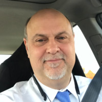 Thomas M. Wingert
