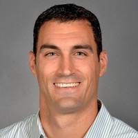Christopher Ligetti