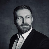 🌞 Sandro GERBER 🌞
