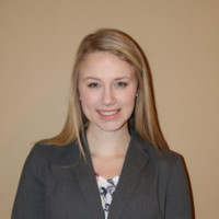 Kathryn Bettich