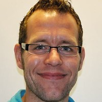 Peter Ingason