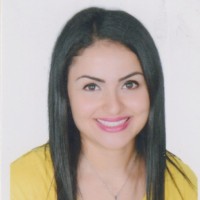 Carolin Gaber