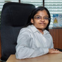 Doli Patel