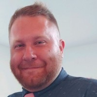 Robert Mazzara