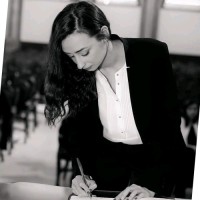Maria Mandalà