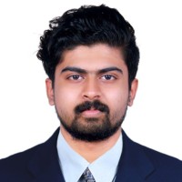 Akhil Nath