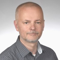 Rafał Szydłowski
