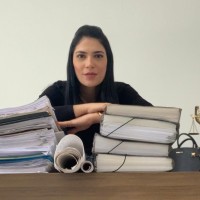 Anna Debora Romualdo