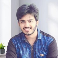 MD. MAINUDDIN KHAN