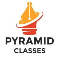 Pyramid Classes