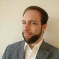 Yanik Bigler