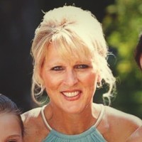 Karen Williams