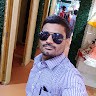 Pranshu Panday