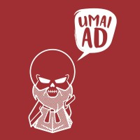 Miguel Antonio Martinez Alonso