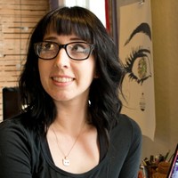 Dana Valenti