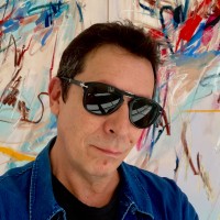 Laurent Lacorre Boldy