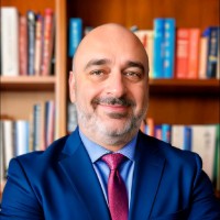 Leon Shkolnik