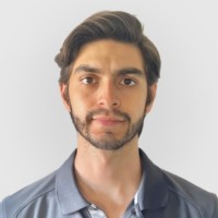 Esteban Dallet