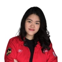 Martha Wahyu Bethari Wahyono