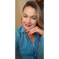 Erasiane Santana
