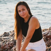 Ekaterina Lappo