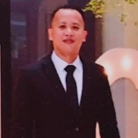 Joni James Delos Santos