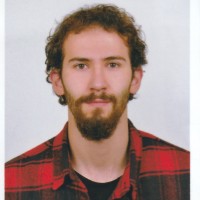 Yağız Mol