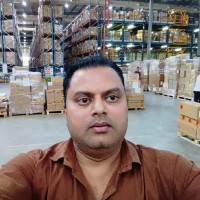 Shakil Akhter