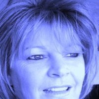 Lisa Anderson