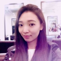 张琪婷