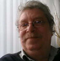 Hans Stellingwerf