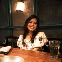 Aishwarya Gaikwad