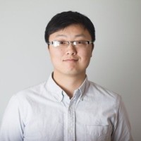 Alexander Li