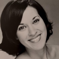 Gretchen Lopez