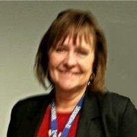 Sandra O'Konek