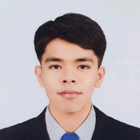 Thant Htoo Aung